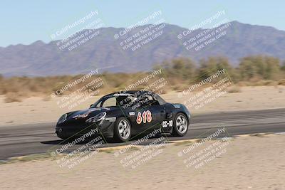 media/Oct-18-2025-PCA San Diego (Sat) [[653db1c827]]/3-Orange/Session 4 (Turn 7 Inside)/